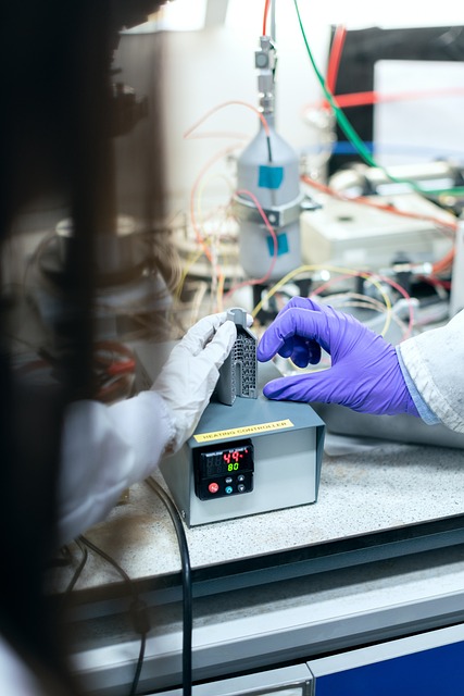 探討液化mdi-100l的儲存穩定性與凝固點