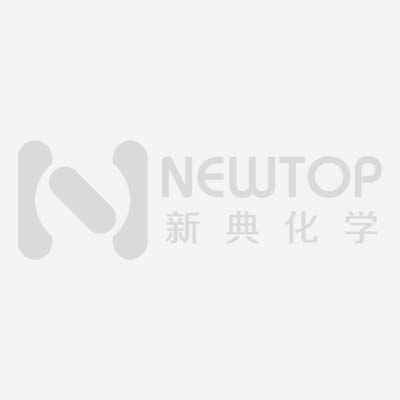 環保型材料中的紫外線吸收劑UV-0技術突破