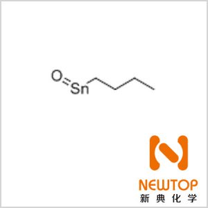 cas 2273-43-0單丁基氧化錫	butyltin oxide	nbto/bsa	有機硅固化催化劑