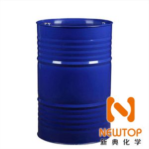 cas 870-08-6二辛基氧化錫	氧化二辛基錫	二正辛基氧化錫	di-n-octyltin oxide	氧化辛基錫	金屬有機物	doto
