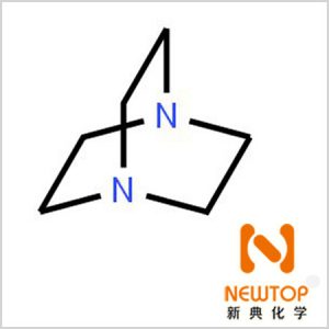 聚氨酯催化劑a33 催化劑a33 發泡催化劑a33 cas 280-57-9 聚氨酯發泡催化劑33-lv 液體催化劑 液體復合胺催化劑