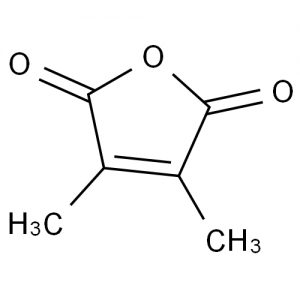 二馬來酸酐二甲基錫，馬來酸酐二甲基錫，馬來酸酐甲基錫