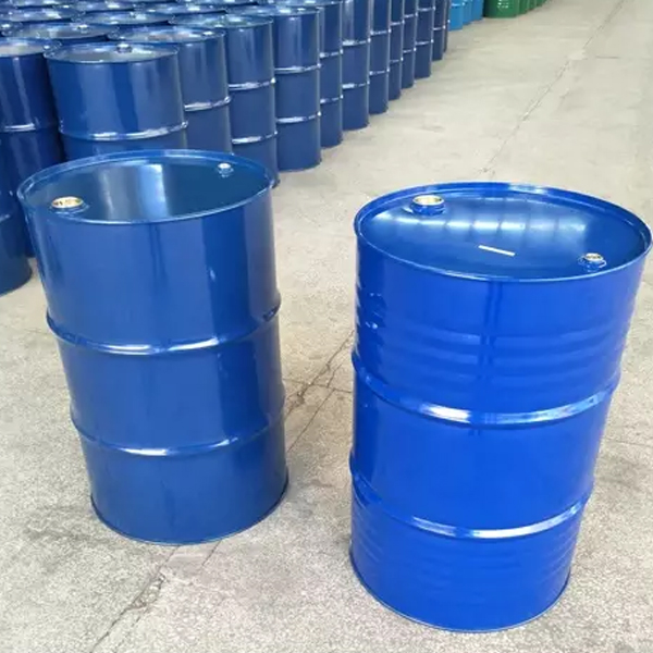金屬催化劑的力量：揭示它們在化學反應和工業應用中的作用